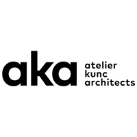 AKA_logo_200x200