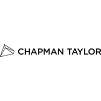 Chapman_logo_200x200