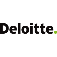 Deloitte_logo_200x200
