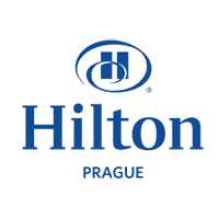 Hilton_Prague_logo_200x200