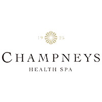 Hotel Champneys_logo 200x200