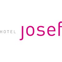 Hotel Josef_logo 200x200