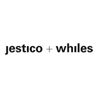 Jestico_logo_200x200