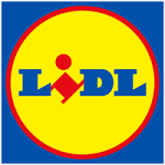 Lidl_200x200