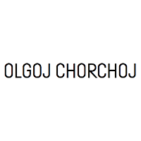 Orgoj_logo_200x200