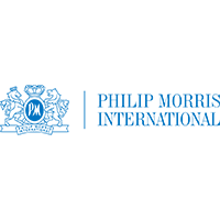 PM_logo_200x200