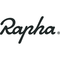 Rapha_logo 200x200