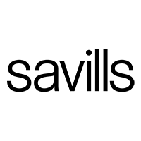 Savills_logo2_200x200