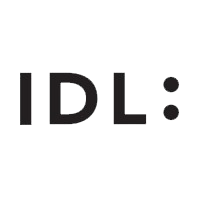 idlgroup_logo_200x200